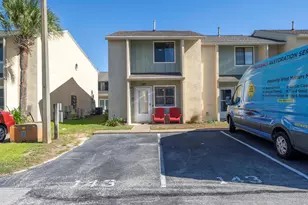 143 W Leslie Ln W, Panama City Beach, FL 32407 - Photo 31