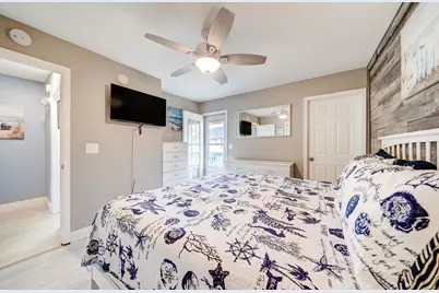 143 W Leslie Lane W #-, Panama City Beach, FL 32407 - Photo 15