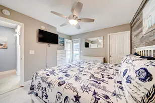 143 W Leslie Ln W, Panama City Beach, FL 32407 - Photo 15