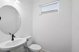 8736 Lime Dr, Panama City Beach, FL 32413 - Photo 27