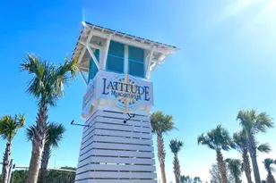 8736 Lime Dr, Panama City Beach, FL 32413 - Photo 99