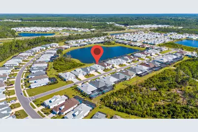 8736 Lime Drive, Panama City Beach, FL 32413 - Photo 67