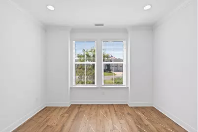 8736 Lime Drive, Panama City Beach, FL 32413 - Photo 41