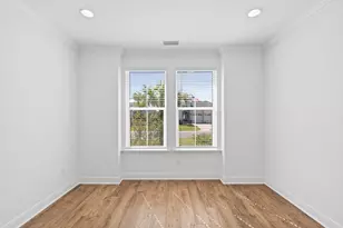 8736 Lime Dr, Panama City Beach, FL 32413 - Photo 41