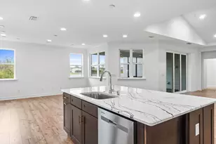 8736 Lime Dr, Panama City Beach, FL 32413 - Photo 11