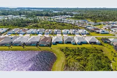 8736 Lime Drive, Panama City Beach, FL 32413 - Photo 61