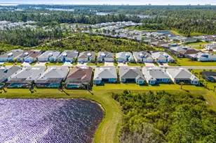 8736 Lime Dr, Panama City Beach, FL 32413 - Photo 61