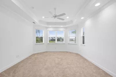 8736 Lime Drive, Panama City Beach, FL 32413 - Photo 29