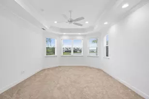 8736 Lime Dr, Panama City Beach, FL 32413 - Photo 29