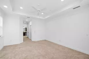 8736 Lime Dr, Panama City Beach, FL 32413 - Photo 31