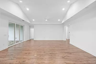 8736 Lime Drive, Panama City Beach, FL 32413 - Photo 19