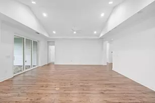 8736 Lime Dr, Panama City Beach, FL 32413 - Photo 19