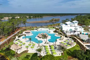 8736 Lime Dr, Panama City Beach, FL 32413 - Photo 89