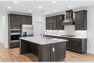 8736 Lime Drive, Panama City Beach, FL 32413 - Photo 5