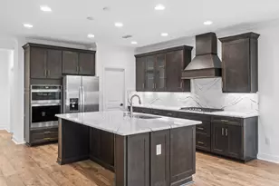 8736 Lime Dr, Panama City Beach, FL 32413 - Photo 5