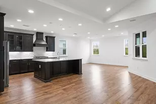 8736 Lime Dr, Panama City Beach, FL 32413 - Photo 7