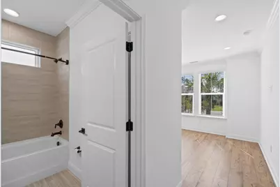 8736 Lime Drive, Panama City Beach, FL 32413 - Photo 37