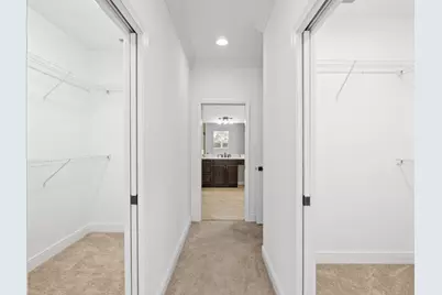 8736 Lime Drive, Panama City Beach, FL 32413 - Photo 35