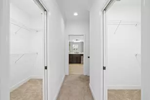 8736 Lime Dr, Panama City Beach, FL 32413 - Photo 35