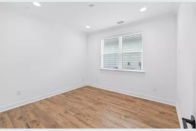 8736 Lime Drive, Panama City Beach, FL 32413 - Photo 43