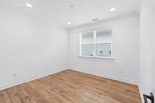 8736 Lime Dr, Panama City Beach, FL 32413 - Photo 43