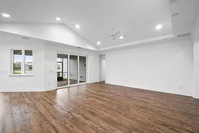 8736 Lime Drive, Panama City Beach, FL 32413 - Photo 17