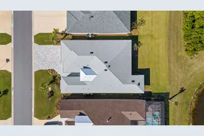 8736 Lime Drive, Panama City Beach, FL 32413 - Photo 59