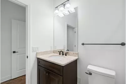 8736 Lime Drive, Panama City Beach, FL 32413 - Photo 39