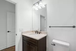 8736 Lime Dr, Panama City Beach, FL 32413 - Photo 39