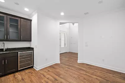 8736 Lime Drive, Panama City Beach, FL 32413 - Photo 25