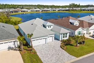 8736 Lime Dr, Panama City Beach, FL 32413 - Photo 1