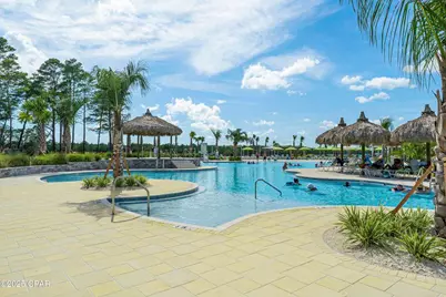 8736 Lime Drive, Panama City Beach, FL 32413 - Photo 87