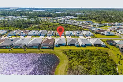 8736 Lime Drive, Panama City Beach, FL 32413 - Photo 65