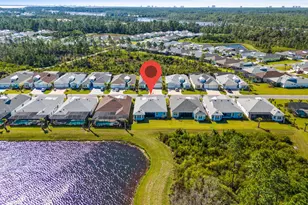 8736 Lime Dr, Panama City Beach, FL 32413 - Photo 65