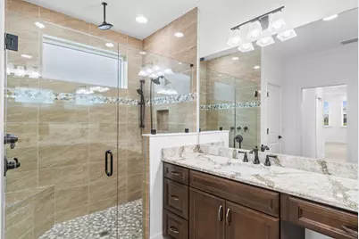 8736 Lime Drive, Panama City Beach, FL 32413 - Photo 33