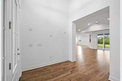 8736 Lime Drive, Panama City Beach, FL 32413 - Photo 21