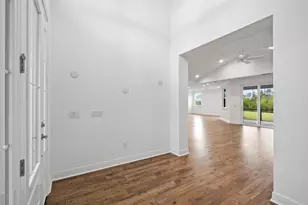 8736 Lime Dr, Panama City Beach, FL 32413 - Photo 21