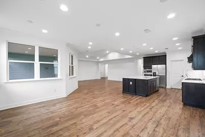 8736 Lime Drive, Panama City Beach, FL 32413 - Photo 15