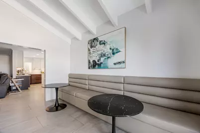 423 Caviar Drive, Fort Walton Beach, FL 32548 - Photo 17