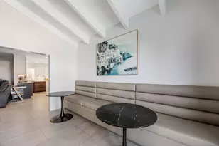 423 Caviar Dr, Fort Walton Beach, FL 32548 - Photo 17