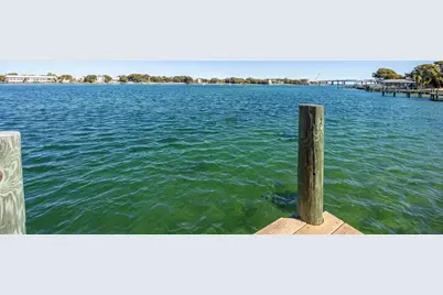 423 Caviar Drive, Fort Walton Beach, FL 32548 - Photo 55