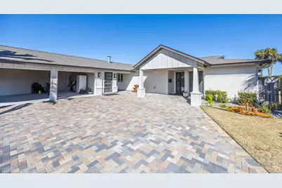 423 Caviar Drive, Fort Walton Beach, FL 32548 - Photo 5