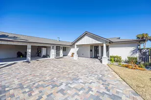 423 Caviar Dr, Fort Walton Beach, FL 32548 - Photo 5