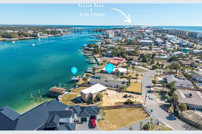 423 Caviar Drive, Fort Walton Beach, FL 32548 - Photo 3