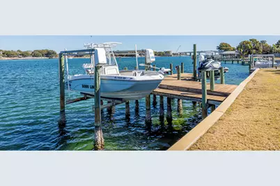 423 Caviar Drive, Fort Walton Beach, FL 32548 - Photo 51