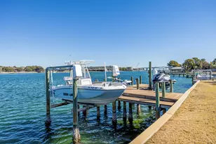 423 Caviar Dr, Fort Walton Beach, FL 32548 - Photo 51