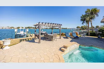 423 Caviar Drive, Fort Walton Beach, FL 32548 - Photo 49