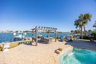 423 Caviar Dr, Fort Walton Beach, FL 32548 - Photo 49