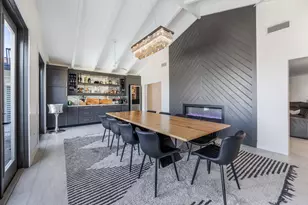 423 Caviar Dr, Fort Walton Beach, FL 32548 - Photo 13