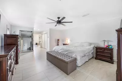 423 Caviar Drive, Fort Walton Beach, FL 32548 - Photo 27